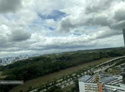 Blk 636C Senja Parc View (Bukit Panjang), HDB 4 Rooms #622677441